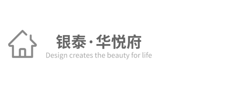   施工阶段：施工后期
  面积：650㎡
  地址：成都市高新区天府大道北段银泰中心