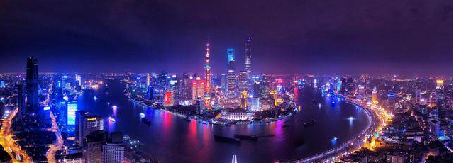 2020年5月22日，由上海国际设计周主办的“2020中国设计南北十人”启动礼，即将在上海世茂深坑洲际酒店拉开序幕。疫情之后，南北十人首次齐聚。先锋思维的碰撞下将从不同视角为设计注入新的能量。届时，设计总监余颢凌将作为“南北十人行”设计师的一员，出席此次启动礼。