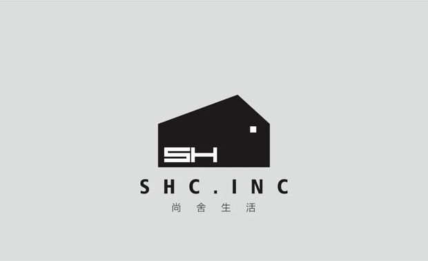 企业品牌之下的DESIGN设计版块又延伸出三个子品牌：包括STUDIO.Y室内设计事务所、尚舍生活设计以及未来品牌，对应由王国维的“人生三境界”演变而来的“人生三态”。
