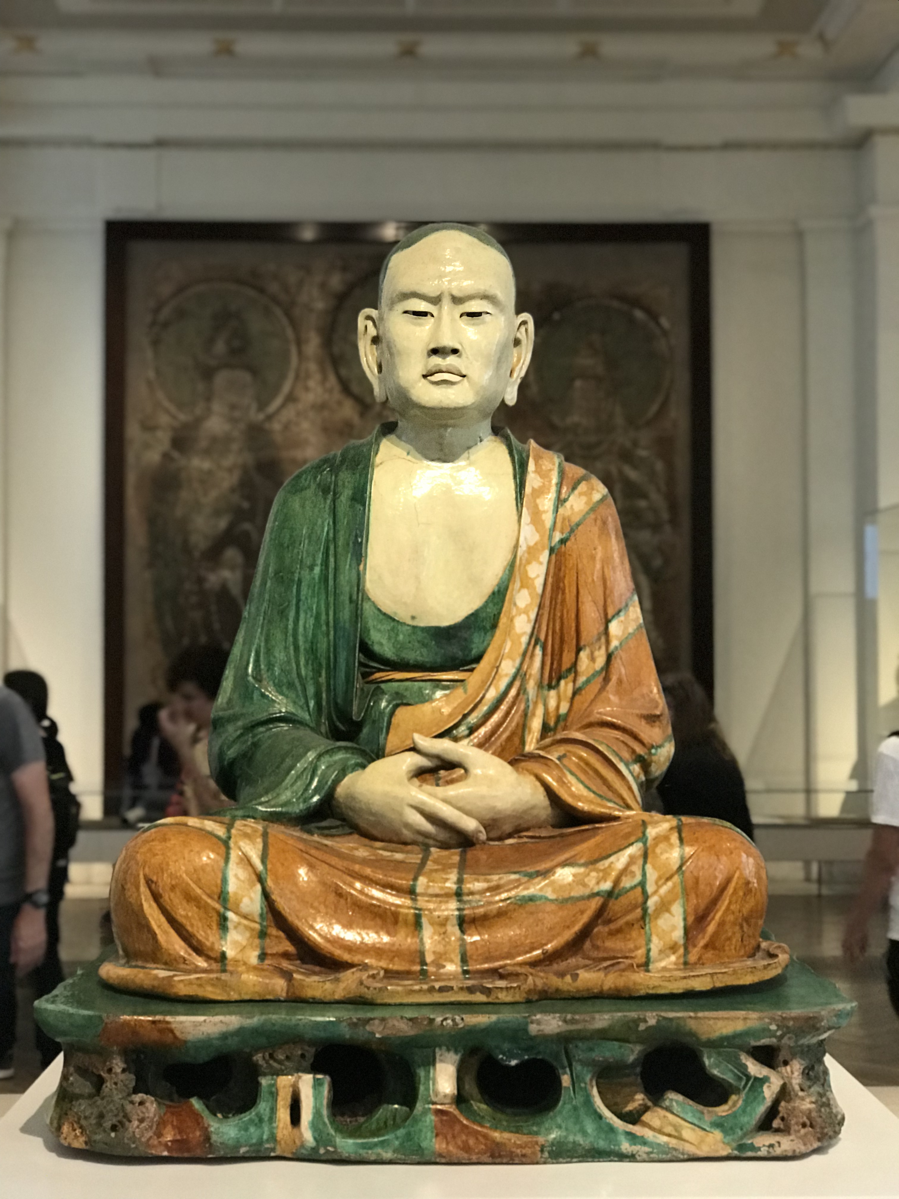 艺术