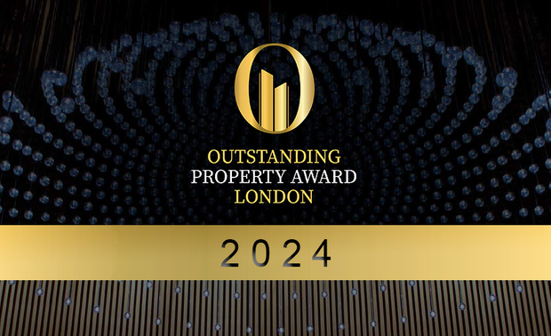 
本文由OPEN編輯部撰寫

OUTSTANDING PROPERTY AWARD LONDON,OPAL（英国伦敦杰出地产大奖）由全球知名企业集团Farmani Group组织，并以招揽全球最佳建筑师、室内设计师与房地产开发商为目标，在创造异业菁英联合平台的同时，找寻各地最富创造力、革新感、社会影响力与永续性的设计方案。参与者有机会替自己最新颖的企划，博得国际能见度，并且和产业的先驱及专业人士进行交流。

为烘衬商家主打饰品的魅力，纬纶设计 设计总监 华苇轩 保留案场既有的温润木质作为基底，陈列柜面则施作鲜明大胆的对比色彩，搭配多盏灯光聚焦，彰显商品緻丽美感的杰出设计，成就高雅亮眼的摩登商空《Fantasyland》，赢获评审团一致认可，抱回本届赛事「Winner」荣耀！
