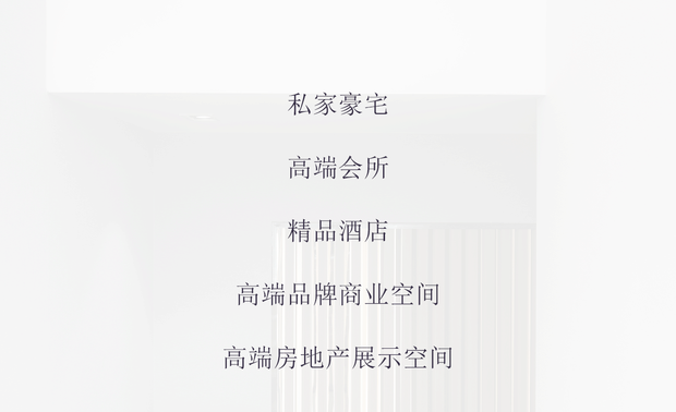 敬请关注