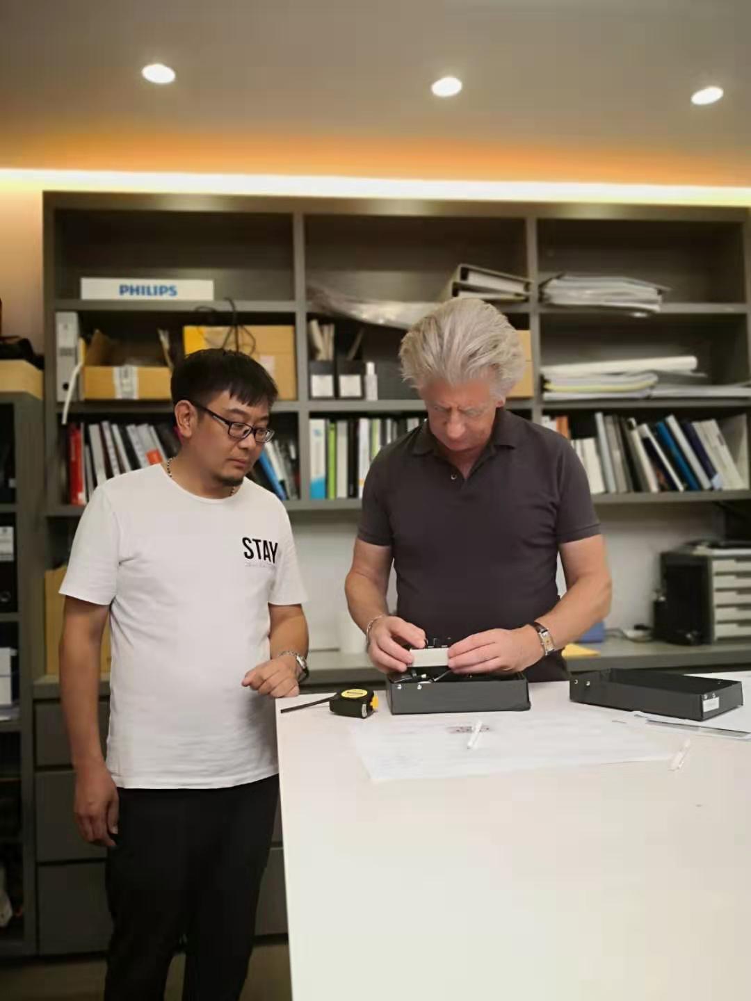 新加坡学习