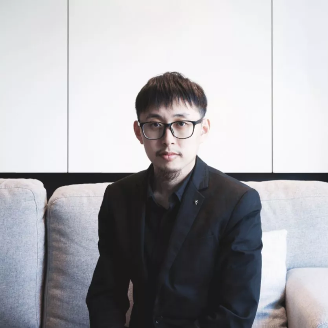 王玮
南京LDD室内创意工作室创始人 & 设计总监