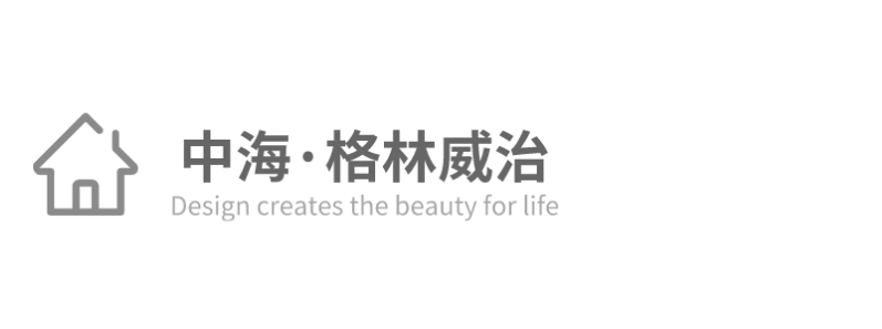   施工阶段：施工中期
  面积：140㎡
  地址：成都市武侯区
