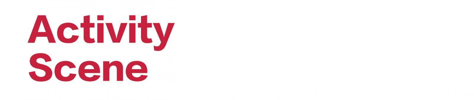 颁奖盛典 APDC AWARDS：