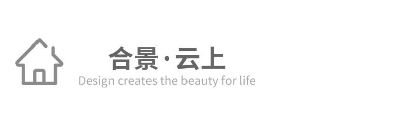   施工阶段：花园施工阶段
  面积：100㎡
  地址：成都市大邑县
