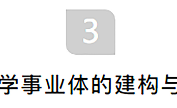 在刘荣禄先生的认识中，空间不只是表象的，空间可以有更多内在的涵养。表象与内涵的融合，看似蒙太奇般的绚丽表象，其实蕴涵着深邃的理性解析。他设计的空间的蒙太奇，就像电影场景一样，一幕一幕每一幕串联起来，但是每一幕都有它独有的变化。刘先生从空间最重要的部分开始，陈设出种子般的联结。既不忽略主体，也不忽略分体，通过理性的方式设计，设计出具有高度美感的空间。将硬装和软装相互层叠，交错在一起，既实用又艺术，他将艺术充分融合到设计之中。