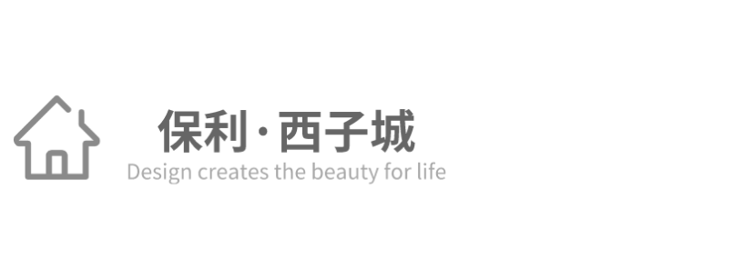 施工阶段：施工中期
  面积：467㎡
  地址：成都市温江区