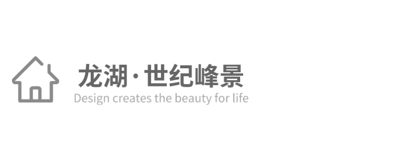  施工阶段：安装阶段
  面积：300㎡
  地址：成都市高新区