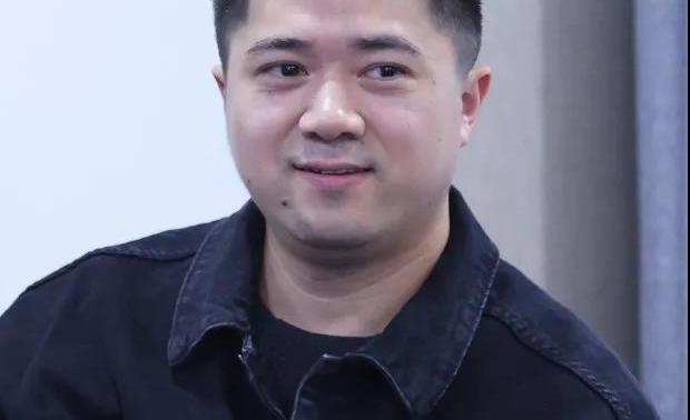郭雄飞
威尔思装饰
我希望冰箱能根据拿出的食品,自动提供相应的菜谱,实现傻瓜操作。