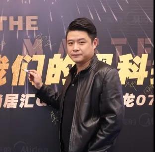 桑兵
喜达居装饰
我自己喜欢盖被子,孩子却超级不怕冷,有没有可以协调的黑科技?