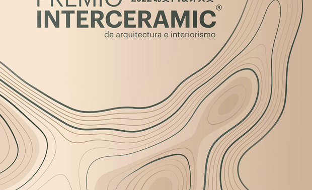 
本文由OPEN编辑部撰写

北美PI设计大奖（Premio Interceramic of Arquitecture & Interior Design），于2012年创立，今年已来到第十一届，旨在表彰于建筑与室内设计项目中，体现最佳原创性、格局、空间结构、协调性和概念的作品，以促进建筑与室内设计的发展。此项竞赛在连续十一年中，获得建筑及设计领域的国际级专家认可，吸引来自墨西哥、加拿大、美国、瓜地马拉、中国大陆等多个国家的设计师争相参与。

基于「让使用者融入其中，生活在相连的模式之下」的心境，乔治黑羊设计 李家齐 设计师 摒除各楼层隔间，规划机能与格局相互融合的室内设计，令业主一家无论身在建物何处，皆能互相关照，串连家人情感的温馨之作《透・景》，掳获2022年北美pi设计大奖一众评审目光，闪耀国际！
