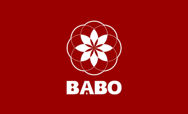 
八宝空间美学

公司简介
「唯有不将就的创意设计，
才能绽放完美的精彩。」

怀抱十馀年丰富的业界历练，
八宝设计团队，
勇于创新，并持续挑战自我，
跨足空间规划及工程施作，
展现专业且贴心的全方位服务，
踏实构筑每一件卓越作品；
依循纯粹情感，刻画温馨家宅，
挥洒艺术巧思，成就绮丽商空，
实现人们追寻的梦想境地，
让美好的生活意趣，常驻你我身畔。

设计理念
秉持「将心比心」换位思考，
淬炼北欧、现代、日式等多元风格，
于空间细节编入百种人生故事，
量身订製专属业主的独特美学。

巧用纯朴扎实工艺，
勾勒简约笔触，还原生活本质，
兼顾舒适美观与实用机能，
引领心灵回归自由宁静，
酝酿岁月为隽永诗意。

获奖经历
2022 美国 International Design Awards《宁静》- Honorable Mention
2022 杜拜 设计大赛《柚子花花》- 餐厅空间 优秀奖

佳作作品《浅嚐》
