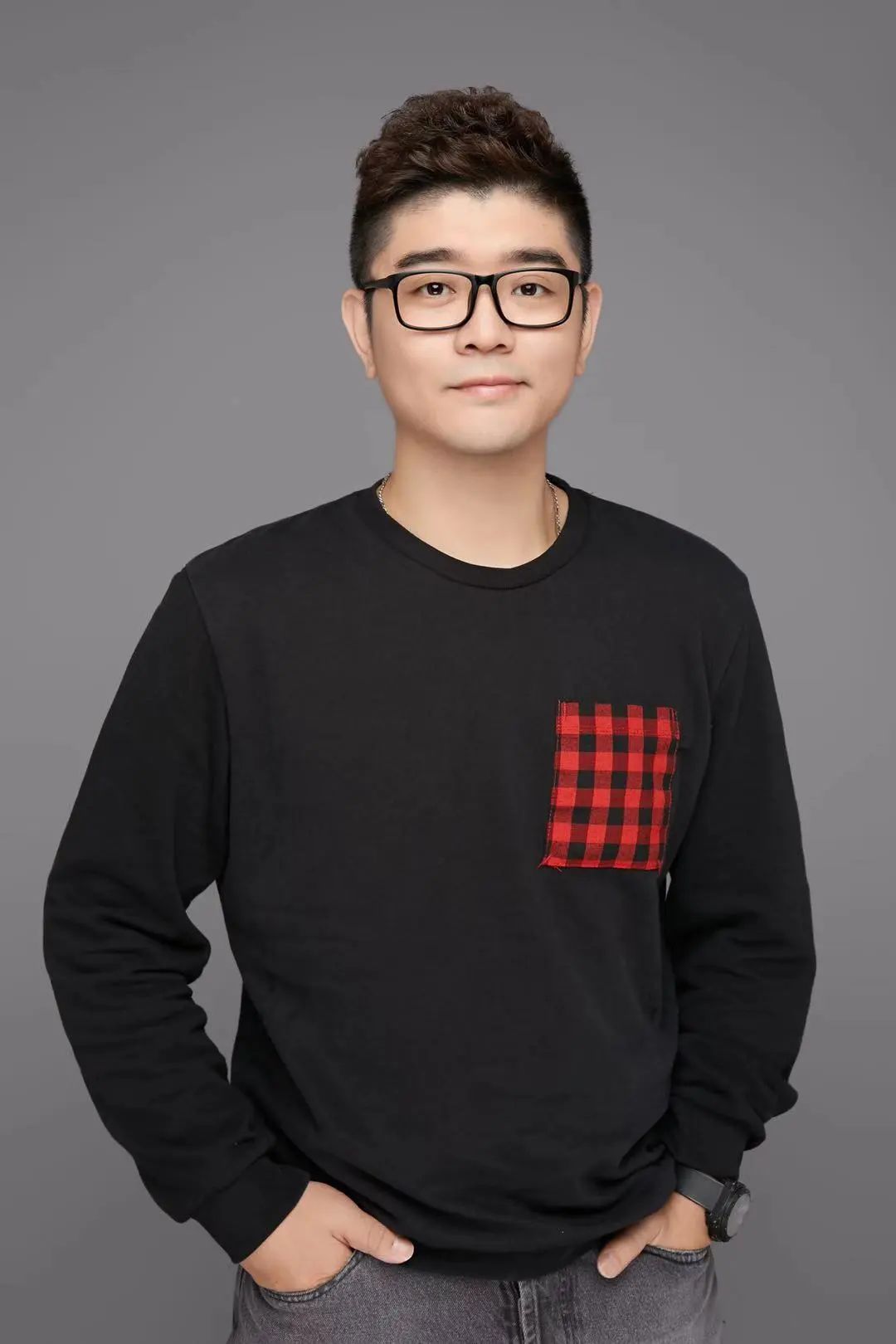 张燊
壹玺设计联合创始人&设计总监
获奖荣誉
厦门惟道青年设计师协会会长
厦门G20高端家居设计师平台理事
2021年度优秀色彩空间设计
2021“芒果奖”中国商业优胜奖
2021中国“金住奖”十大居住空间设计师(厦门)
2021“老宅新生设计奖”厦门十大改造设计师
2021“潮设计奖”厂牌TOP30
2019M+中国高端室内设计大赛“厦门城市赛区最受欢迎设计师”
01
什么是MUJI风?