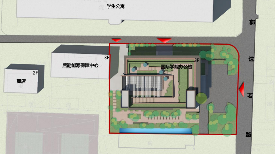项目概述2