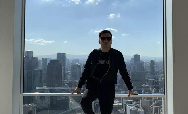 取之于自然，用之于自然