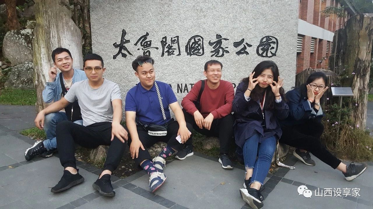 青春时期的偶像剧有多少发生在浪漫