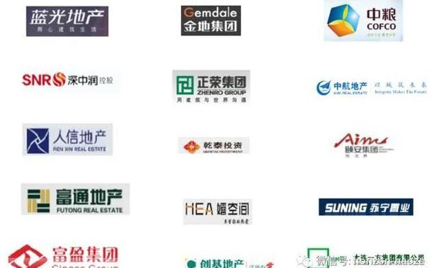 服务过的客户包括：万科、万达、世茂、保利、绿地、建发、中洲控股、中粮、融汇、花样年、金地... 在深圳、上海、厦门、苏州、合肥、长沙等热门城市均有作品呈现。
