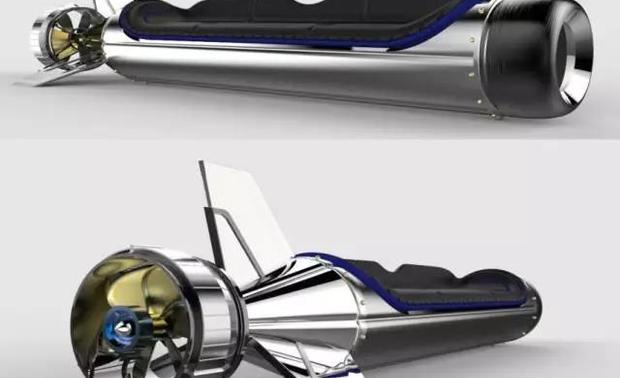 因篇幅有限，家具中的更多细节，在此不能一一详尽介绍 。设计师黄书恒的家具设计不仅形式上极具视觉效果，不同的家具都弥合着不同的空间品味与气质，同时还能在实际中能很好的应用，一般只有真正全面懂得建筑、室内、家具、产品的人才能完整的进行研创。

真正的设计师在设计一些家具时会给人灵感和启发，相信黄书恒的设计一定会推动整个设计行业的发展。

黄书恒的家具设计通过冲突美学、机械语汇的设计理念和手法，实现古典精神的当代表现，他的设计一定会在当代设计中画下浓墨重彩的一笔。