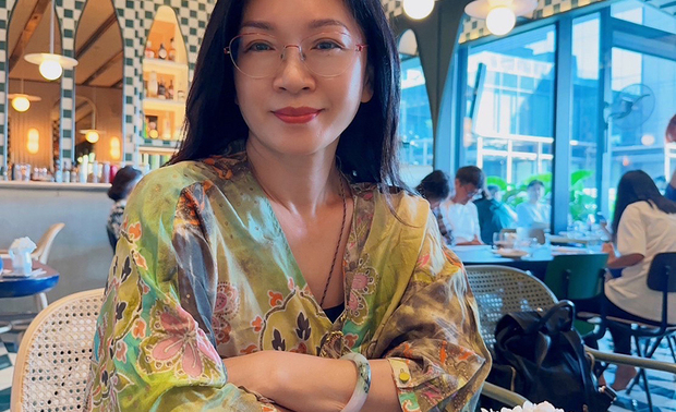 
乔艺室内装修设计有限公司

公司简介
乔艺室内装修设计，
丰富的工程经验，
遍及建筑工程及住宅商空规划，
将艺术、人文、生活、空间，
化为现实语彙，描绘梦想蓝图，
注重大小细节，缜密策划预算，
力求创新突破，划设多元空间，
于千变万化格局中，注入专属灵魂，
构筑出别具风情的各式建筑。

设计理念
秉持用心、细腻的施工品质，
我们从概念、草图、设计、估算至施工，
皆以热忱的服务态度及满满的诚信，
实现业主的每一份想望；
于空间中融会生活机能及创意，
透过合宜选材、跳脱制式传统，
建构高质感的设计，创建专属个人的理想空间。

得奖纪录
2022 美国 International Design Award - Honorable Mention《怀光深蕴》
2022 法国 Novum Design Award - Gold《墨玉沉香》
2022 中国 APDC 亚太室内设计菁英邀请赛 - 住宅空间类 大奖 《怀光深蕴》
2022 美国 Muse Design Awards - Silver 《墨玉沉香》《艺・漫游》
2022 英国 Outstanding Property Award London - Honorable Mention《艺・漫游》《怀光深蕴》

王沁凌
乔艺室内装修设计　设计总监
电话：04-23152793
地址：台中市西屯区樱城五街1号
信箱：chiauyi3793@gmail.com

OPEN Design动能开启传媒：https://www.openworld.tv/