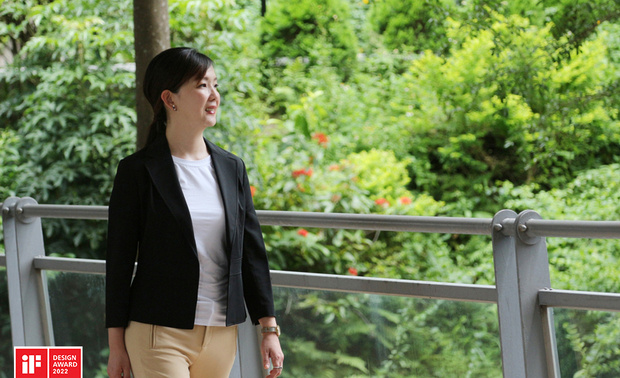 
简兆芝 主持设计师(建筑师)

简兆芝 /Kathy
学历
国立交通大学建筑研究所 设计组硕士

经历
皓宇工程顾问股份有限公司 建筑暨都市设计组－副理
固特室内设计工程有限公司－专案设计师
欣汉设计工程有限公司－主设计师
实力文教机构 建筑师班－讲师
台北科技大学 非学分班－兼任讲师
兰阳技术学院－兼任讲师
西安贾孝远建筑师事务所－室内设计部经理
大器设计－部门经理
陈廷杰建筑师事务所－室内设计总监

公司宗旨
简兆芝室内装俢设计有限公司，尝试探寻「人」与「空间」的融合及对话。「空间」是一个装置的机构，这个机构含括了种种静态与动态的行为，「设计」为了各种静态及动态的行为，进行量身订製规划、配置，进而使其达到合理的安排及使用化，在这个过程中包含了区隔、动线、配置预算，以上这归属于机能性的部份，在设计上我们必需呈现生命力，更精准的是说让它可以带出其本质的灵魂，充满其中。

设计理念
顺应空间场域的自然特性、使用者的活动状况、构造方式而决定其空间设计定位；希望从其空间视觉上表现出内外张力的互动，及空间质量与色彩的平衡，将空间呈现出互相交错及延伸之特性；可融合出使用者与其空间之个人化独特空间氛围，希望扬弃僵化的空间区分之边际线，运用简洁创新的手法，来定义空间本身的生命力，脱茧出传统空间界线定义的束缚；不遵守传统对称设计的手法，端视使用者需求及平衡设计之手法来呈现空间效果。

获奖纪录
2021 台湾 台湾华人金创奖《煦光蕴玉》- 医疗院所类 银奖
2021 英国 Outstanding Property Award London《舞花绽艺》《煦光蕴玉》Double Winner
2021 中国 亚太室内设计菁英邀请赛《煦光蕴玉》- 商业空间类 大奖
2021 中国 亚太室内设计菁英邀请赛《酌艺》- 佳作奖
2021 美国 Muse Design Award 《舞花绽艺》《煦光蕴玉》- 双金奖
2021 中国 地产设计大奖《墨艺藏金》- 优秀奖
2021 法国 Novum Design Award《舞花绽艺》- Silver Winner
2021 韩国 K-Design Award《酌艺》Finalist
2020 中国 Design Focus 国际空间设计大奖 荣获 年度设计行业菁英人物
2020 中国 金堂奖《墨艺藏金》入围作品
2020-2021 中国 室内设计年度封面人物
2020 杜拜 国际专业室内设计大赛《墨艺藏金》住宅空间类 铜奖
2020 法国 MAISON＆OBJET Design Award《墨艺藏金》入围
2020 美国 MUSE Design Awards《墨艺藏金》《磐石雅居》金奖
2020 中国 金外滩奖《Deloitte Taiwan》最佳办公空间 优秀奖
2019-2020 地产设计大奖．中国《Deloitte Taiwan》优秀奖
2020 法国 NOVUM DESIGN AWARD《磐石雅居》银奖
2020 德国 German Design Award《Deloitte Taiwan》Winner
2019 中国 金堂奖《Deloitte Taiwan》入围作品
2019 英国 Outstanding Property Award London《Deloitte Taiwan》Winner
2019 英国 Outstanding Property Award London《幽岸岩光》Winner
2019 美国 International Design Awards《幽岸岩光》Honorable Mention
2019 美国 Muse Design Award《幽岸岩光》金奖
2019 意大利 A' Design Award and Competition《Deloitte Taiwan》银奖
2019 杜拜 DUBAI Competition《Deloitte Taiwan》《幽岸岩光》双银奖
2019 中国 M+高端室内设计大赛《幽岸岩光》年度影响力TOP100
2019 中国 亚太室内设计精英邀请赛《Deloitte Taiwan》大奖《幽岸岩光》荣誉提名奖
2019 美国《interior Design》中文版 1989-2019 全国百名优秀室内建筑师
2019 台湾 华人金创奖《Deloitte Taiwan》优良作品《幽岸岩光》入围作品
2019 美国 SPARK Spaces Design Awards《Deloitte Taiwan》Finalist

入围作品《酌艺》
