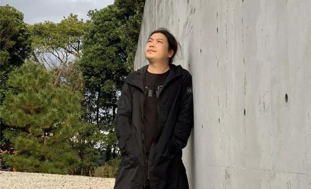          旅行是一种积累灵感的方式