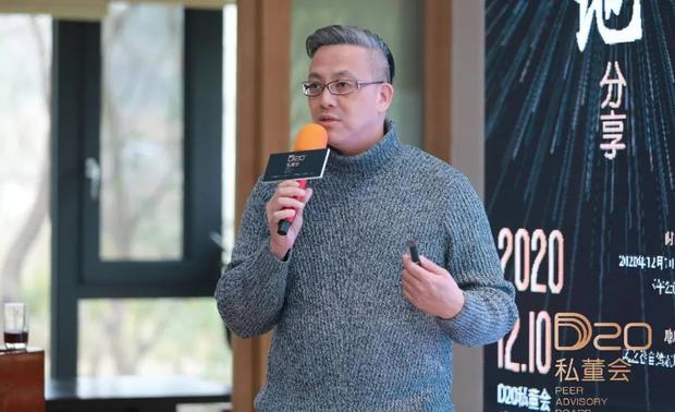 影响项目落地的因素很多,其中设计师往往把设计项目无法落地的原因之一归结到被客户替换材料。
然而,在私人项目的设计过程中客户的关注点除了效果图外,更加关注材料采购与选择;因此,透过资材管理与分析运用,成本预算控制,保证设计团队创意完整落地,才能获得客户满意,创造有效的口碑。
