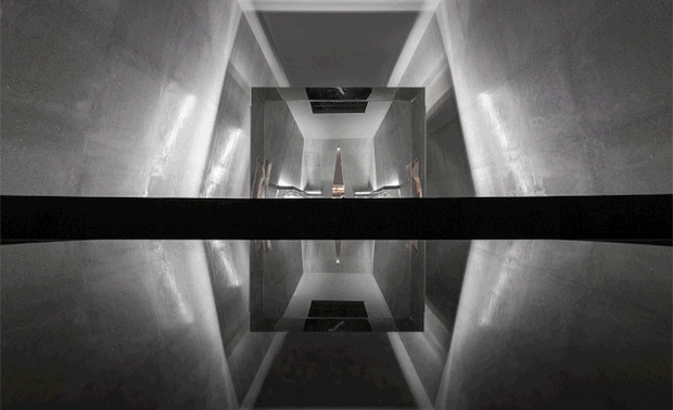 项目资料 Project info

客户|Client - SND 
地址| Location -Shin Kong Place,Chongqing,China |中国,重庆，新光天地
状态| Status - Completed  Mar  2019 |完成于2019.03
摄影师|Photographs - Shao Feng
设计团队|Design team - Various Associates | 万社设计
主设计师|Main designer - Dongzi Yang
项目负责人|Project leader - Qianyi Lin
设计团队 | Designer team - Dongzi Yang, Jingjing Tang