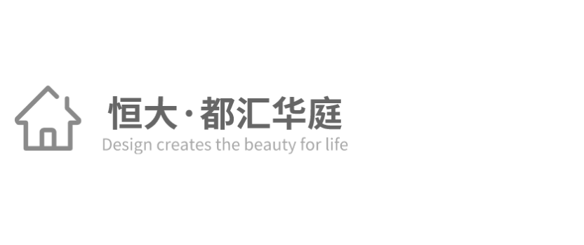   施工阶段：隐蔽工程阶段
  面积：170㎡
  地址：成都市锦江区
