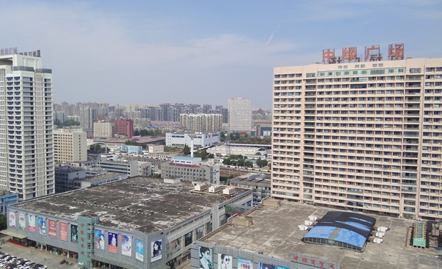 横图2