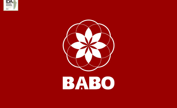 
八宝空间美学

公司简介
「唯有不将就的创意设计，
才能绽放完美的精彩。」

怀抱十馀年丰富的业界历练，
八宝设计团队，
勇于创新，并持续挑战自我，
跨足空间规划及工程施作，
展现专业且贴心的全方位服务，
踏实构筑每一件卓越作品；
依循纯粹情感，刻画温馨家宅，
挥洒艺术巧思，成就绮丽商空，
实现人们追寻的梦想境地，
让美好的生活意趣，常驻你我身畔。

设计理念
秉持「将心比心」换位思考，
淬炼北欧、现代、日式等多元风格，
于空间细节编入百种人生故事，
量身订製专属业主的独特美学。

巧用纯朴扎实工艺，
勾勒简约笔触，还原生活本质，
兼顾舒适美观与实用机能，
引领心灵回归自由宁静，
酝酿岁月为隽永诗意。

获奖经历
2022 杜拜 设计大赛《柚子花花》- 餐厅空间 优秀奖

获奖作品《宁静》
