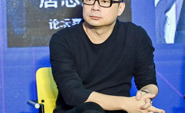 唐忠汉
近境制作室内设计有限公司 设计总监
2018 中国室内设计十大年度人物
北京清华大学软装研修班 讲师
