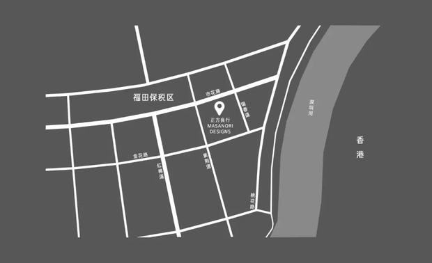中国 广东 佛山 天安数码城6期2座3楼
3/F,Block 2,Phase 6,Tian'an Cyber Park,NO.12 Jianping Road,Nanhai District,Foshan City,Guangdong Province,P.R.China