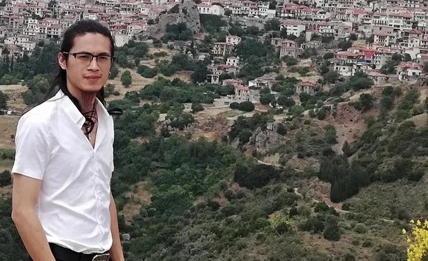 史正妙
北京阔达装饰设计总监
国家注册室内设计师
IIAA认证室内高级设计师红棉中国雅奢奖
恒禾七尚▼