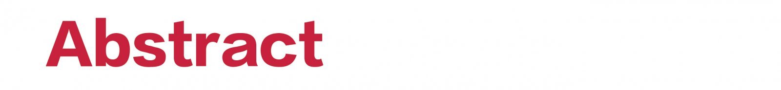 奇观空间设计创始人翁奇先生作为本次大赛的受邀获奖嘉宾出席本次颁奖盛典，在晚会现场隆重的颁奖典礼中：
翁奇设计作品《御景湾广场综合体》荣获 2019 APDC AWARDS亚太室内设计精英
邀请赛：佳作奖Congratulations！