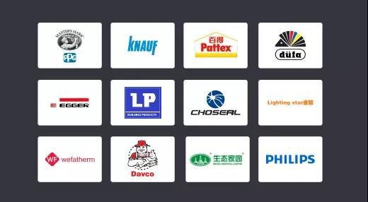 ﹤高效施工工具﹥
为使施工作业更加便捷精细,尚舍生活设计也为工队配备了先进的施工工具,包括无尘切割机、水平仪、磨光机等,搭配高质量辅材的运用,让施工高效安全,让交付更完美。