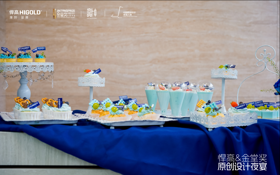 柏盛.柏旺国际设计总监杨彬先生、筑详设计设计总监刘丽女士、河南西元绘空间设计有限公司创始人/设计总监王本立先生、鹦鹉螺设计公司设计总监董金山先生、闻天地装饰科技有限公司设计总监郑福绪先生、PSN . 光合设计设计总监李娜女士、凌云大宅别墅设计何凌云女士、蓝集装饰首席设计师刘晓波先生、爱木设计设计总监马星先生、无界集合空间设计合伙人/设计总监周亚辉先生、MIDU设计创始人/设计总监单超然先生、ANG 3 STUDIO 主理人张涯行女士、未禾未设计公司设计师杨聚文先生、蓝色设计设计师孟婉晴女士、励时设计设计师代表等业内优秀设计师齐聚一堂，悍高郑州厨卫原创馆总经理罗银钢先生、悍高首席培训官修永芳女士、悍高京津冀豫区域经理赵文涛先生、悍高京津冀豫厨卫推广经理王武生先生、设计·中创办人/设计媒体人王妍女士等嘉宾悉数莅临活动现场，共享这场设计私宴。