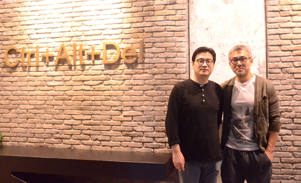 虽然走访时间很短，我们发现，不管是对公司环境的感受还是面对面交流，真正的设计师都有着共同的特征，都是外表和内心有较大差异的敏感人群。
但不管差异如何，发现他们共同的特征都是认真、极致、专注、学习。
