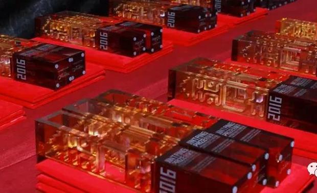 今天，金堂奖2020品牌宣传片正式发布，金堂奖2020品牌官方网站正式上线，设计师在线报名通道正式启用，全新的参评规则全文发布，年度参评流程公布，各项准备工作均已就位。

下面，我们一同看看，2020年的金堂奖，会有什么带给你？