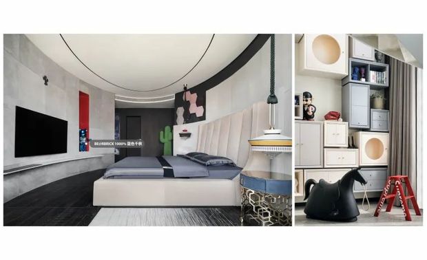 艺术，并非无本之源，它源于我们脚下实实在在的土地，它是丰厚在地人文的馈赠，与潮流和大牌不同，它是生活中的一片绿洲，使心灵不至荒寂。它能够在浩瀚如烟时空变迁中，以其独特的生命表达散发出新鲜流动的气息，陪伴着世代的人类在有限的行止之内深拥无限精神的福祉。