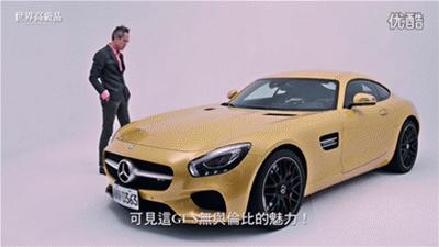▲受邀世界高品Mercedes-Ben专访
 
 
丨跨界时尚腕：Bell & Ross高级腕表 x 刘荣禄