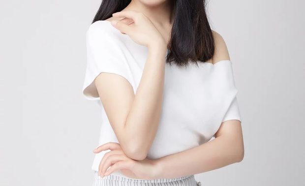 木兰会,让我们看到了女性设计师的力量,尚舍生活设计也将继续帮助和鼓励女性设计师的进阶与成长。最后,希望更多的女性设计师朋友们能够参与到设计行业当中,脱颖而出,共同守护美丽的设计家园。