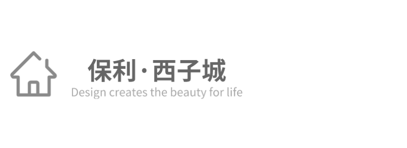   施工阶段：主材安装阶段
  面积：467㎡
  地址：成都市温江区芙蓉大道