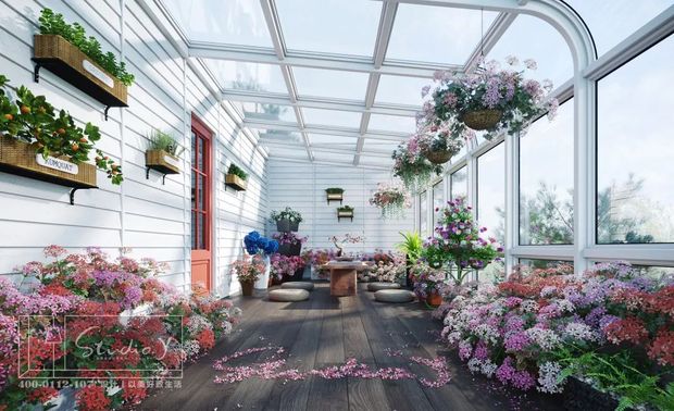 03
空间发展趋势
科技、自然、温度、艺术

虽然我们难以预知未来，正如我们难以预知此次重大灾难的疫情一样，但我们可以凭借着自己的经验与对行业的灵敏嗅觉，试图给出完美自己对空间发展趋势的理解与预判，我们一贯坚持“科技、自然、温度、艺术”的空间发展方向，此次疫情过后，这个方向依旧没有改变，依旧是承载着整个居住空间趋于理想的根基所在。