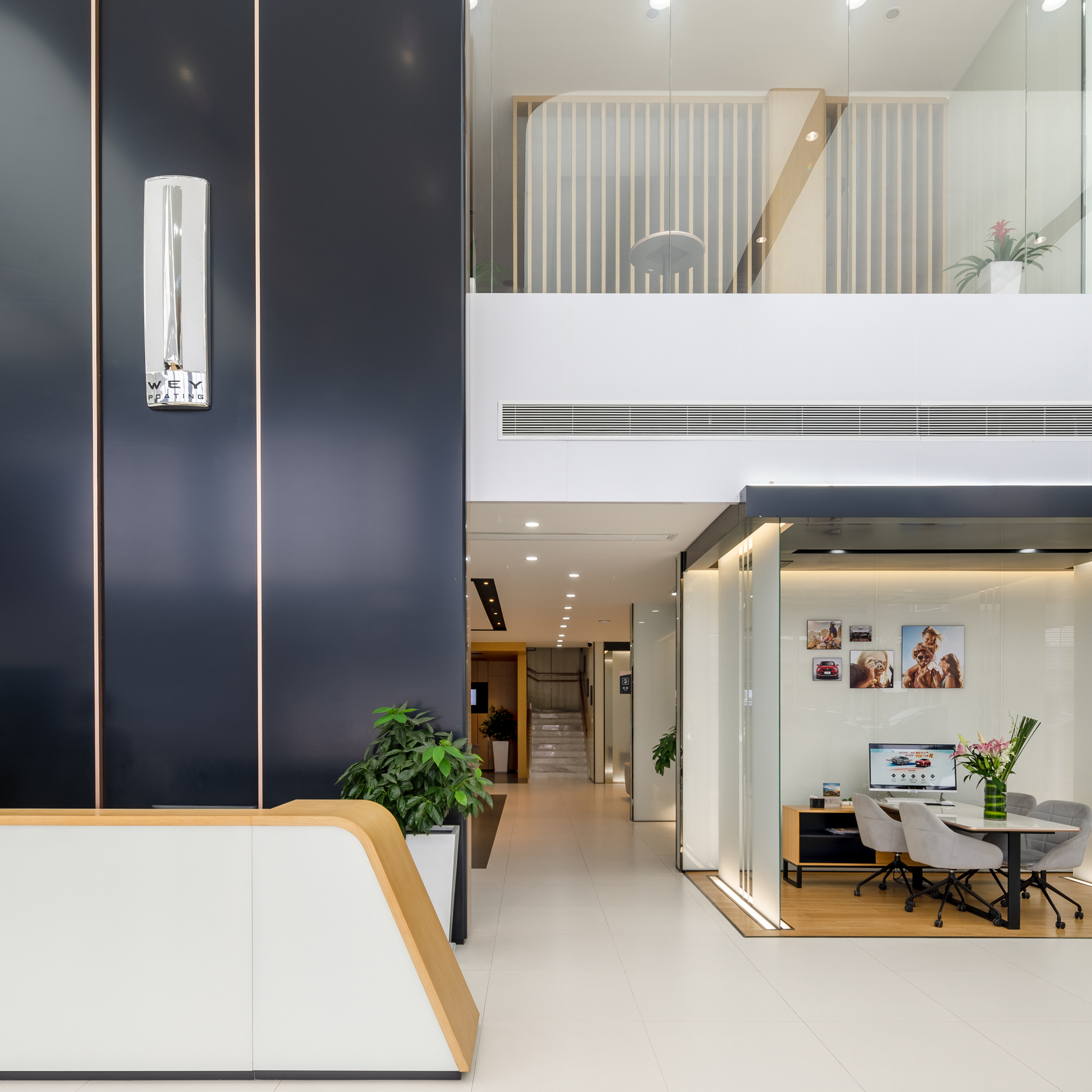 展厅1图