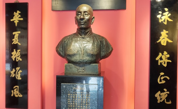 行程第三站

参加大宅设计师俱乐部论坛

参观深圳时尚家居设计周展会