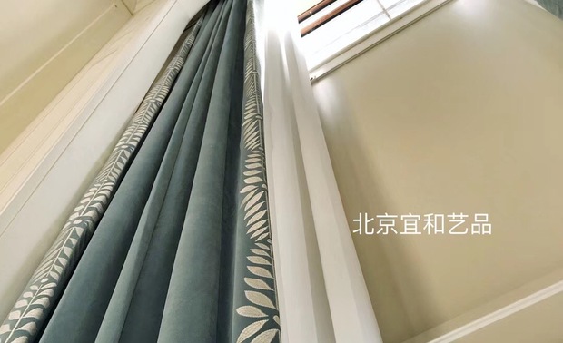 住宅客户案例