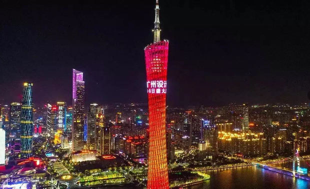 我们辗转广州、深圳,开启了一场心仪已久的探索学习之旅。穿梭在时尚家居设计展会中,不断地前行与提升,只为将最好的家居设计分享给大家。
