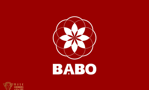八宝空间美学

公司简介
「唯有不将就的创意设计，
才能绽放完美的精彩。」

怀抱十馀年丰富的业界历练，
八宝设计团队，
勇于创新，并持续挑战自我，
跨足空间规划及工程施作，
展现专业且贴心的全方位服务，
踏实构筑每一件卓越作品；
依循纯粹情感，刻画温馨家宅，
挥洒艺术巧思，成就绮丽商空，
实现人们追寻的梦想境地，
让美好的生活意趣，常驻你我身畔。

设计理念
秉持「将心比心」换位思考，
淬炼北欧、现代、日式等多元风格，
于空间细节编入百种人生故事，
量身订製专属业主的独特美学。

巧用纯朴扎实工艺，
勾勒简约笔触，还原生活本质，
兼顾舒适美观与实用机能，
引领心灵回归自由宁静，
酝酿岁月为隽永诗意。

获奖经历
2022 英国 LICC《宁静》 -  Official Selection
2022 韩国 Asia Design Prize《浅嚐》- Finalist 2022
美国 International Design Awards《宁静》- Honorable Mention
2022 杜拜 设计大赛《柚子花花》- 餐厅空间 优秀奖

金奖作品《柚子花花》
